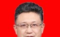 杨青龙任宁夏自治区民委主任，杨志文不再担任(图、简历)