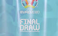 深度：欧洲杯让步联赛 欧足联损失或高达数十亿欧元