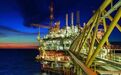 国家管网公司组建接近尾声，中石油昆仑能源资产仍在谈判