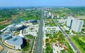 湖南邵阳、益阳、怀化、娄底，五年后顺序排位会怎样？