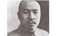 民国时云南唯一陆军一级上将 去世后蒋介石痛哭流涕