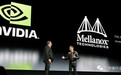 英伟达（NVDA.US）收购Mellanox背后的野心和启示