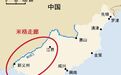 朝鲜战争空战之谜：中美苏各自击落了对方多少战机？