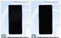 OPPO Reno5 Pro正式入网 搭载联发科天玑1000+芯片