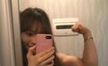拥有40cm＋麒麟臂的男人，到底有多爽？