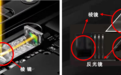 苹果(AAPL.US)终于要上潜望式摄像头了？一文帮你搞懂该组件的前世今生