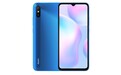 消息称Redmi 9A即将新增两种存储版本 还有小米音箱家庭影院版
