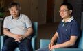 看不懂没关系，知道厉害就行：中科大俩教授11年解了两道数学难题