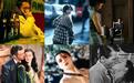 贾樟柯、杨幂、佟丽娅、黄晓明等鼎荐 |世界电影写给人类的100封情书