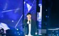 这年头爆款歌曲的原唱是谁，我从没搞清过