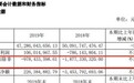 江淮汽车2019年业绩扭亏 依赖十几亿补贴“帮忙”