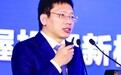明汯投资裘慧明：淡化择时 强化选股