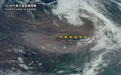 跨越9个省区市！沙尘正在影响京津冀，本轮过程预计17日晚结束