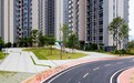 “自如里·广州黄埔凯得家青年社区”正式上线，自如打造城市新居住社区