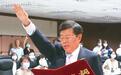 上任就“去韩”？高雄代理市长三举动走“陈菊风”，疑否定韩国瑜