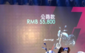 55800元起，贝纳利幼狮800国内售价公布，标配Brembo卡钳和滑动离合