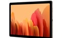 三星Galaxy Tab A7发布：中端配置+大电池 够用就行