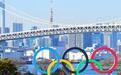 国际奥委会高级成员：若疫情5月下旬得不到控制 东京奥运或取消