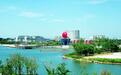 山东省的一个县，曾经先后隶属于山东省、河北省、天津市管辖