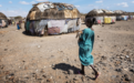疫情中失学的肯尼亚女童：剧增的割礼、童婚、怀孕