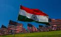 印度禁用中国APP 美国高官：印度已证明它愿意与中国对抗
