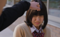 大胸女孩就不配穿JK制服吗？