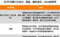 人民币史无前例大升级！数字货币试点取代支付宝微信？