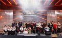 2020“青春中国·衢州有礼”全国大学生原创音乐大赛上演巅峰对决