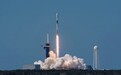 SpaceX第七批60颗卫星升空，卫星互联网增至422颗