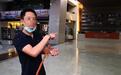 超低价购车小心陷阱，40多人被骗700万，买车到4S店更放心！