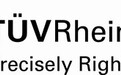 TUV莱茵深圳公司喜迁新址