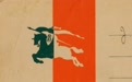 摩登日记｜Burberry百年Logo的进化