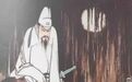 “云想衣裳花想容”，李白是不是爱上了杨贵妃
