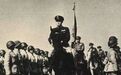 粟裕谈孟良崮之战：说74师冒进是把敌人想得太愚蠢