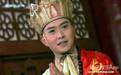 还记得《西游记后传》里的唐僧吗？他现在长这样