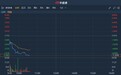 港股异动 | 绩后遭里昂汇丰下调目标价 耐世特(01316)现跌超7%