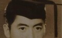 他被誉为“超级间谍”：暴露后自杀 身份至今是成谜