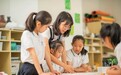 青岛这所国际学校小学部，为何能让学生爱上美术课？
