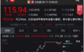 3000亿巨头又涨停！年内飙涨超140%，稳坐新能源汽车一哥