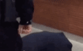 上课，请玩手机