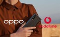 OPPO联手欧洲最大移动运营商：中国品牌挺进更广阔的欧洲市场