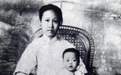 两个年轻人冒死营救饱受酷刑的赵一曼 最终献出生命