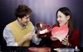 ACCESS集团”疫情之下”业绩逆袭的法宝
