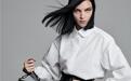 FASHION ZOO时髦圈儿最强品牌POP UP阵容公布，来自全世界的时髦好物整装待发！