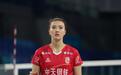江苏女排输球有3大原因！刁琳宇又刷新下限，张常宁龚翔宇缺帮手