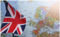 英国的历史，你知道吗？它不是一个“国家”，更像是春秋战国！