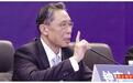 钟南山：新冠肺炎不能靠集体免疫解决
