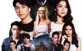 泰国版《白蛇传》也太魔性了吧！但女主是真的美