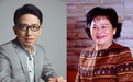 定位专家顾均辉访金嗓子董事长江佩珍：有创新，有升级，才有更大市场