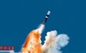 伦敦证实潜射核弹头更换计划 美“抢发”消息在英国引发震动
